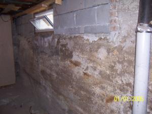 Saginaw MI 48601 | Basement Repair | RC Waterproofing