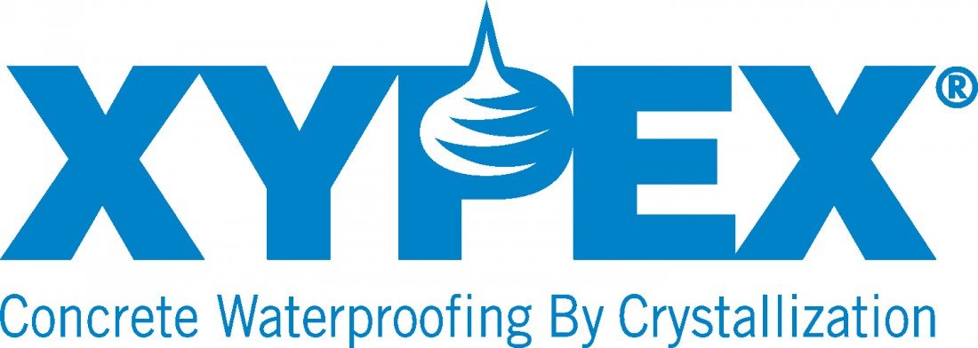 Basement Wall Sealing and Waterproofing | RC Waterproofing | Xpyex