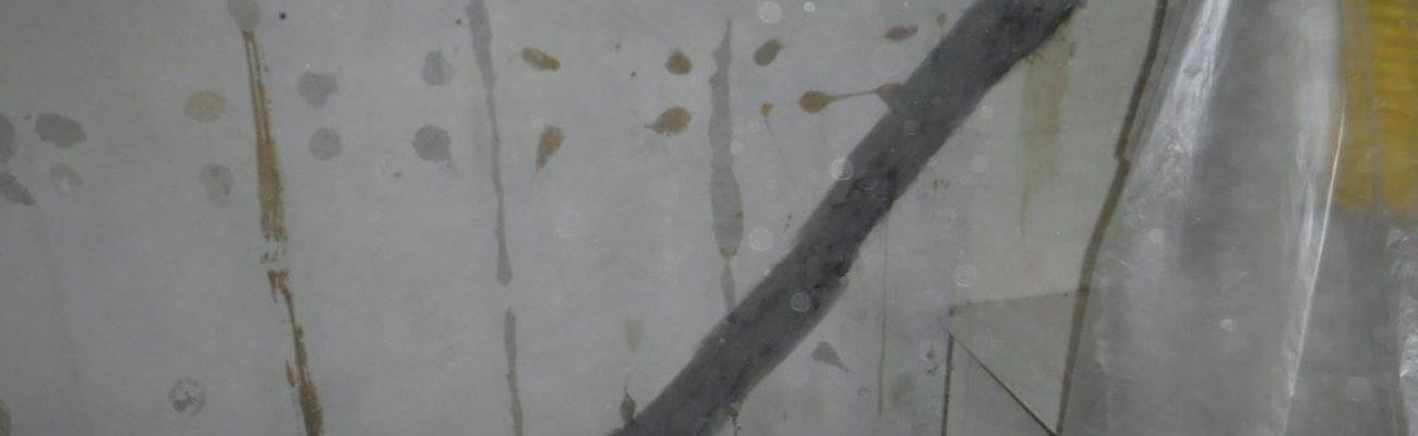 RC Waterproofing | Free Inspections Foundation Repair | RC Waterproofing | Free Inspections
