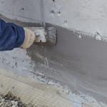 Michigan | Basement Wall Sealing and Waterproofing | RC Waterproofing
