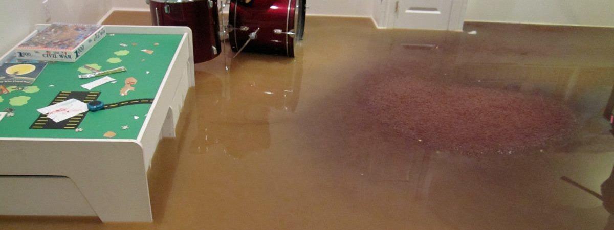 flooded-basement flooded-basement